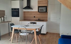 Au sable de l'estran